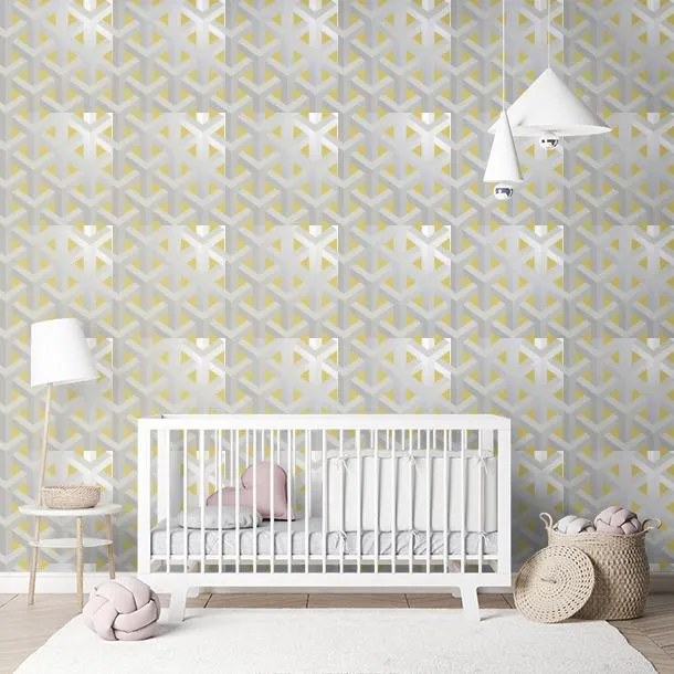 Обои для стен Holden Decor Indulgence 12811 #9