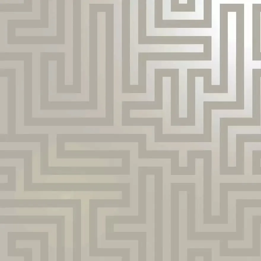 Обои для стен Holden Decor Indulgence 12911