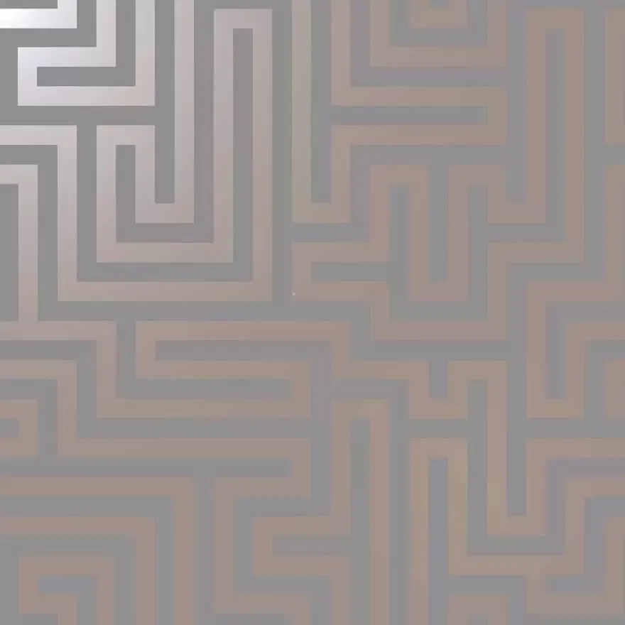 Обои для стен Holden Decor Indulgence 12914