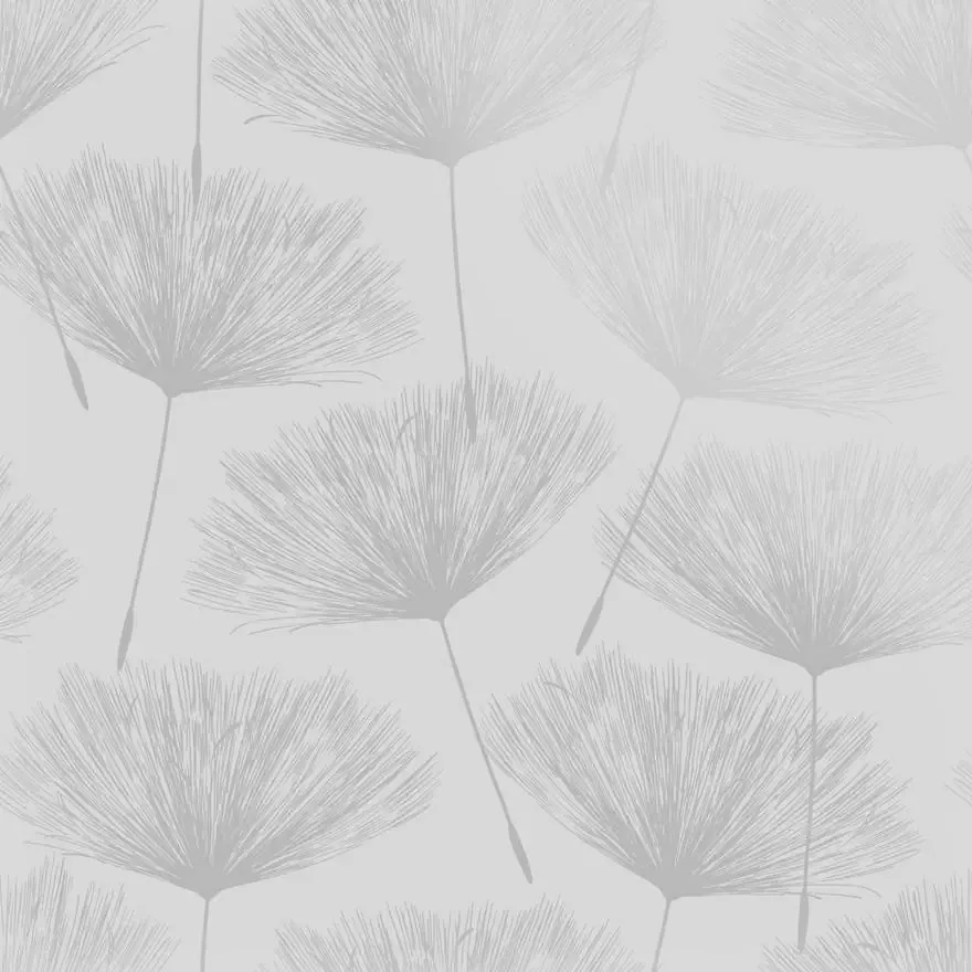 Обои для стен Holden Decor Indulgence 12920