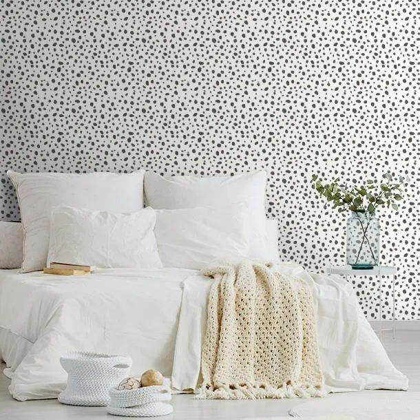 Обои для стен Holden Decor Indulgence 12940 #8