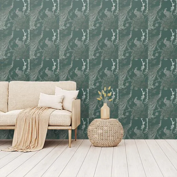 Обои для стен Holden Decor Indulgence 12963 #5