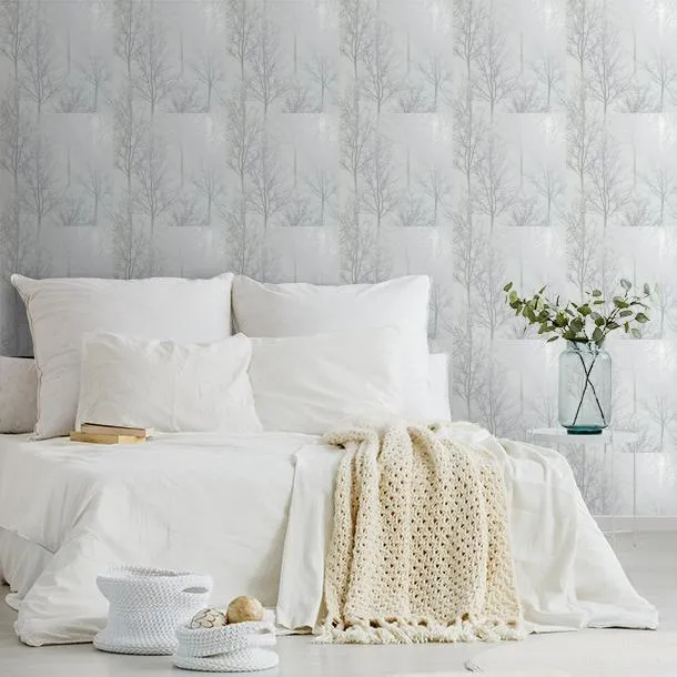 Обои для стен Holden Decor Indulgence 90760 #8