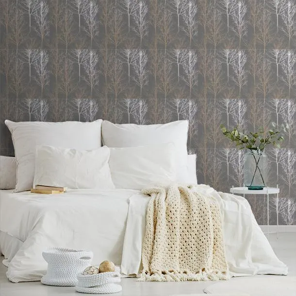 Обои для стен Holden Decor Indulgence 90761 #8