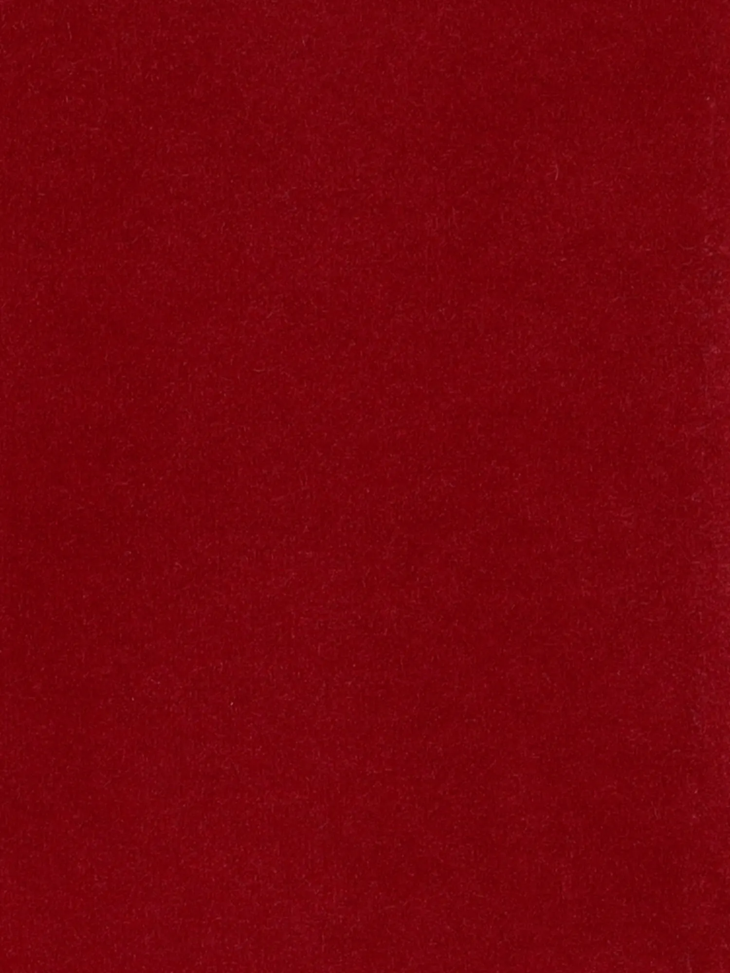 Ткань Altrenotti Creativa 003-ea