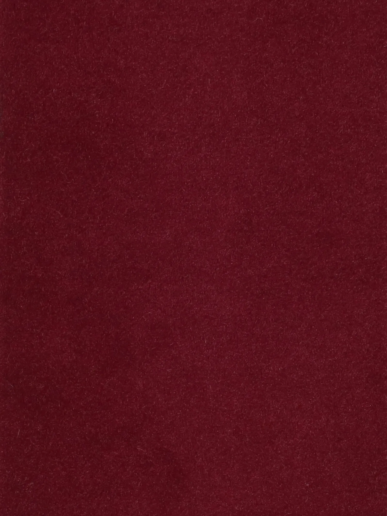 Ткань Altrenotti Creativa 004-ea