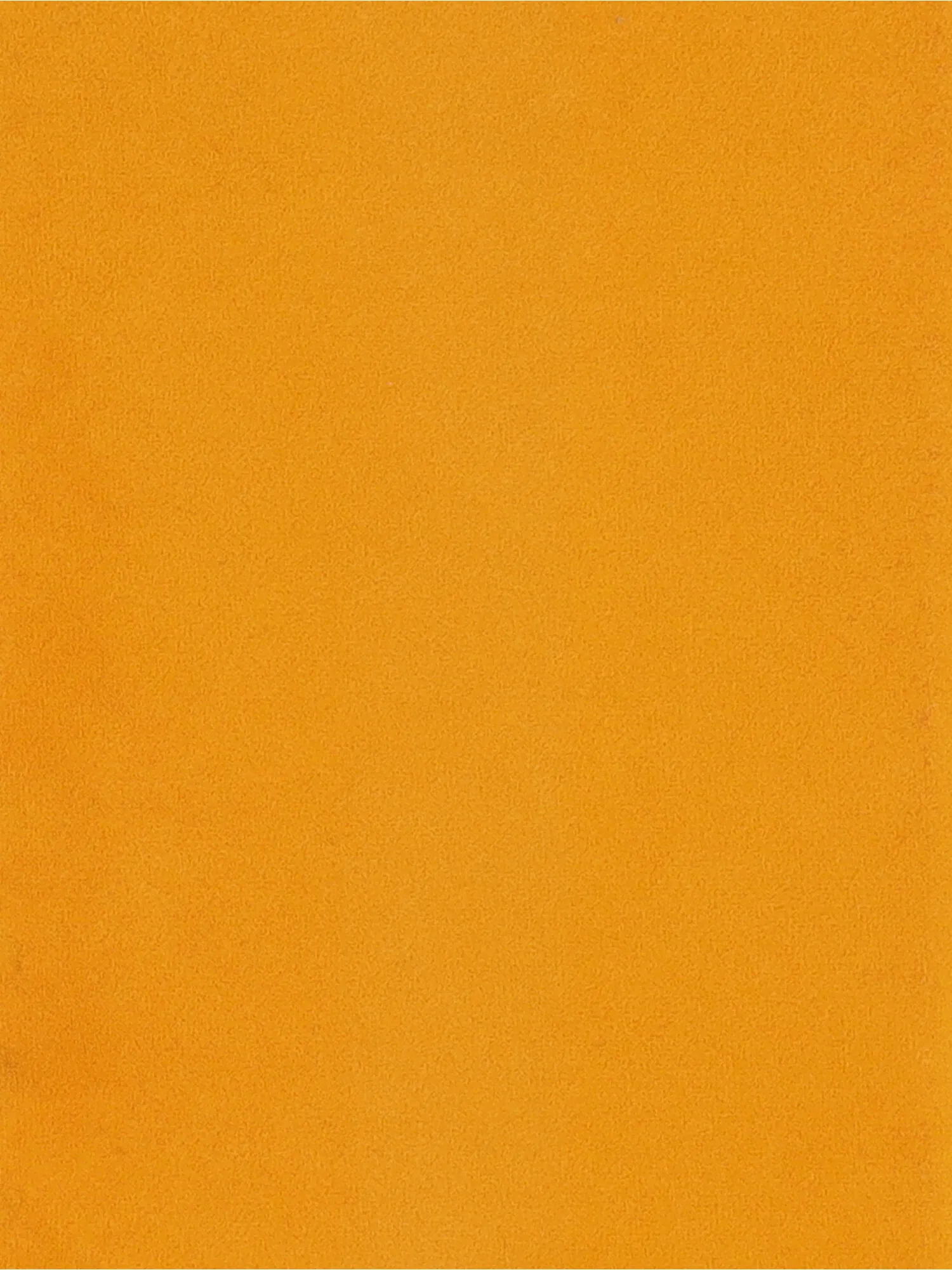 Ткань Altrenotti Creativa 006-ea