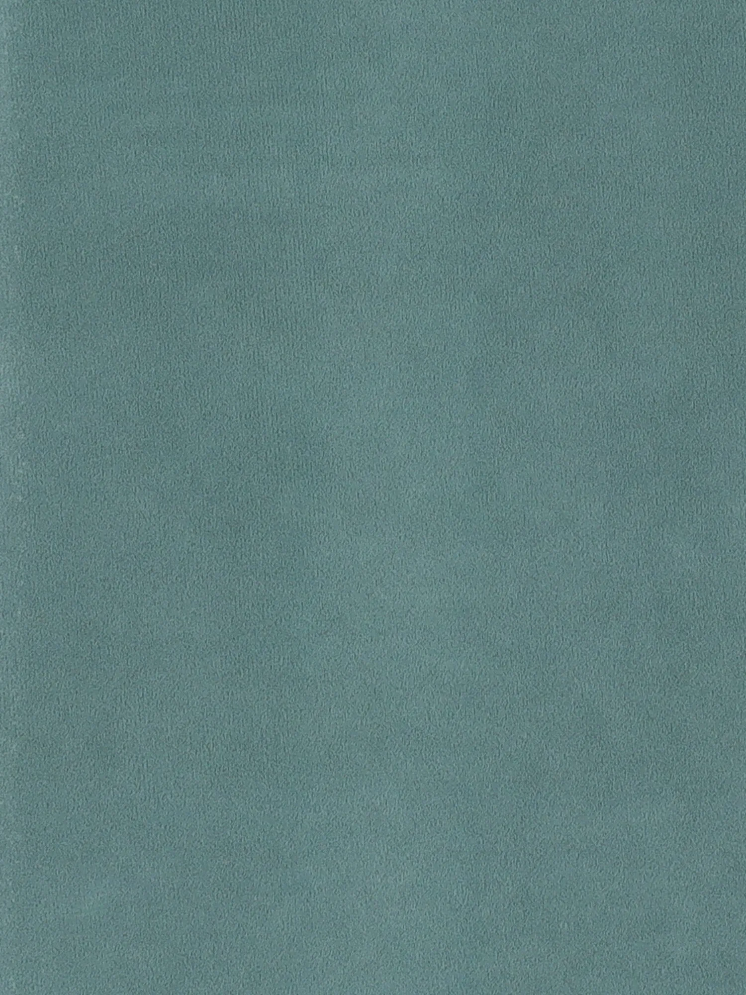 Ткань Altrenotti Creativa 009-ea