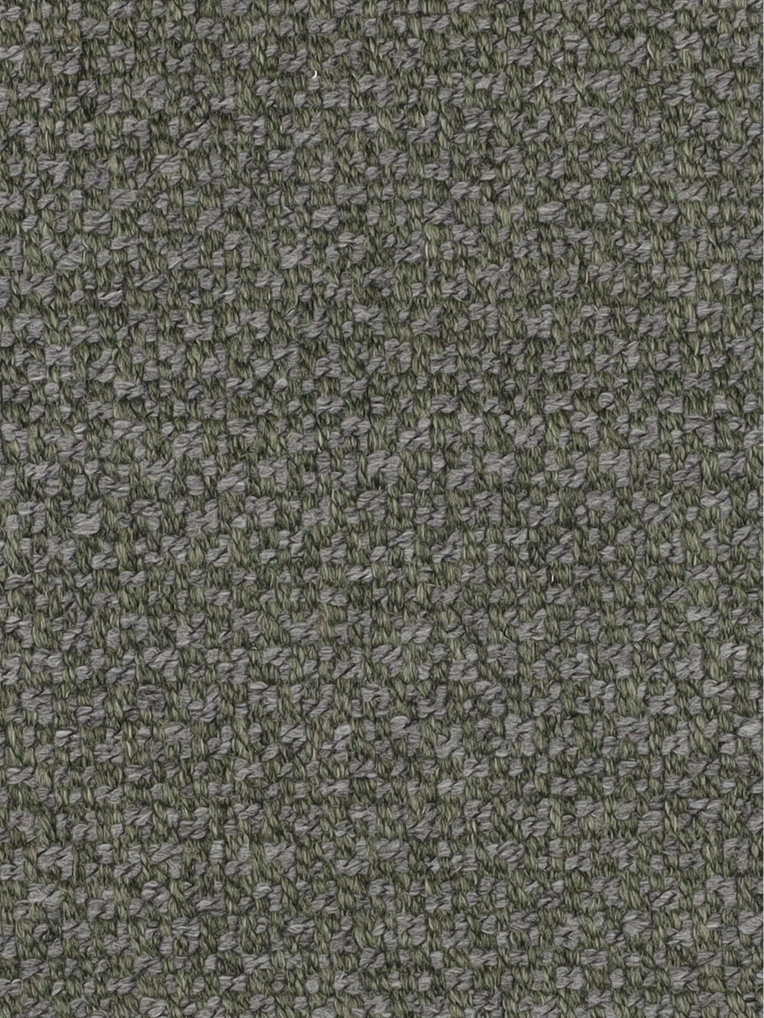 Ткань Altrenotti Creativa 018-EB