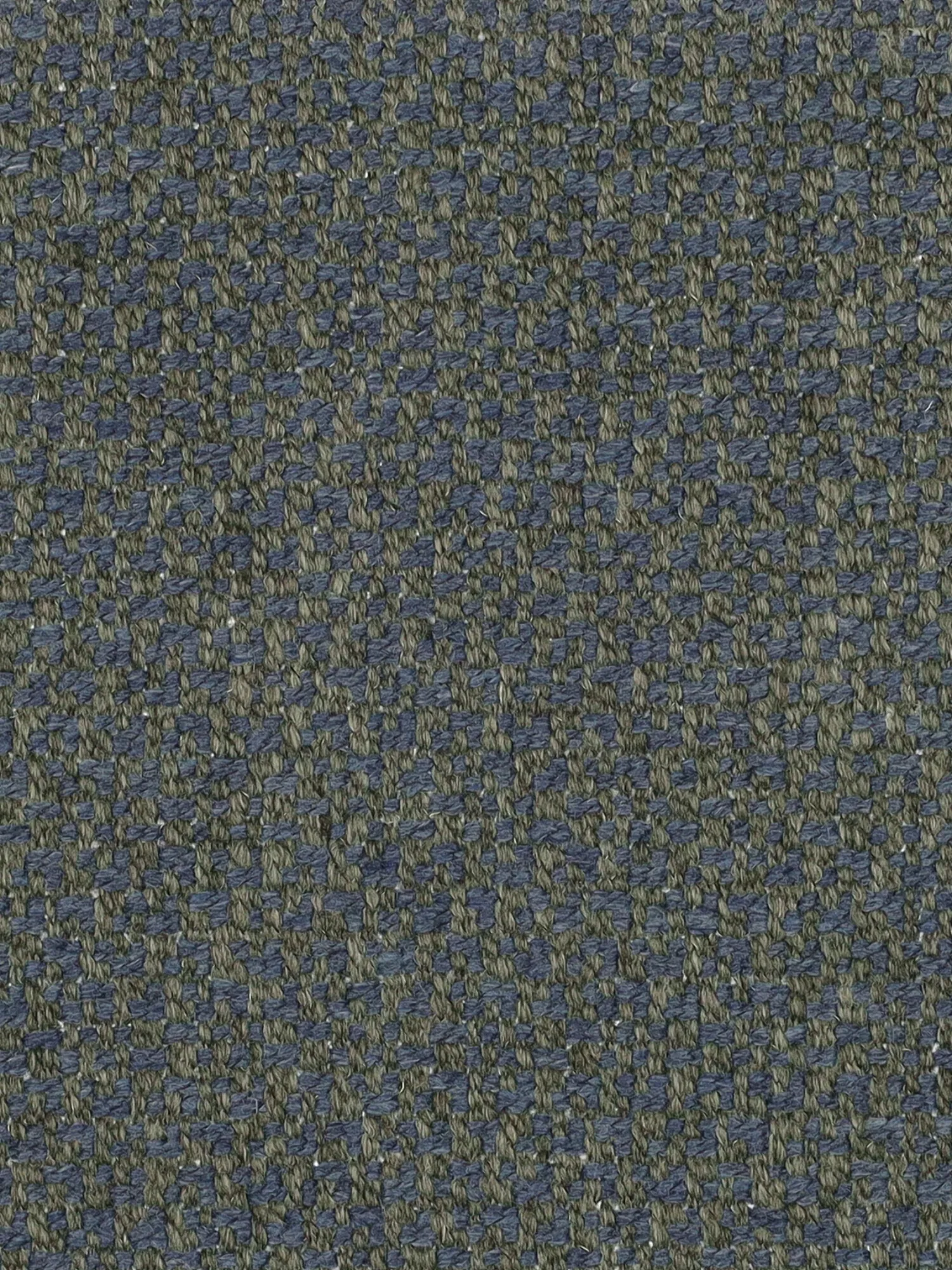 Ткань Altrenotti Creativa 019-eb