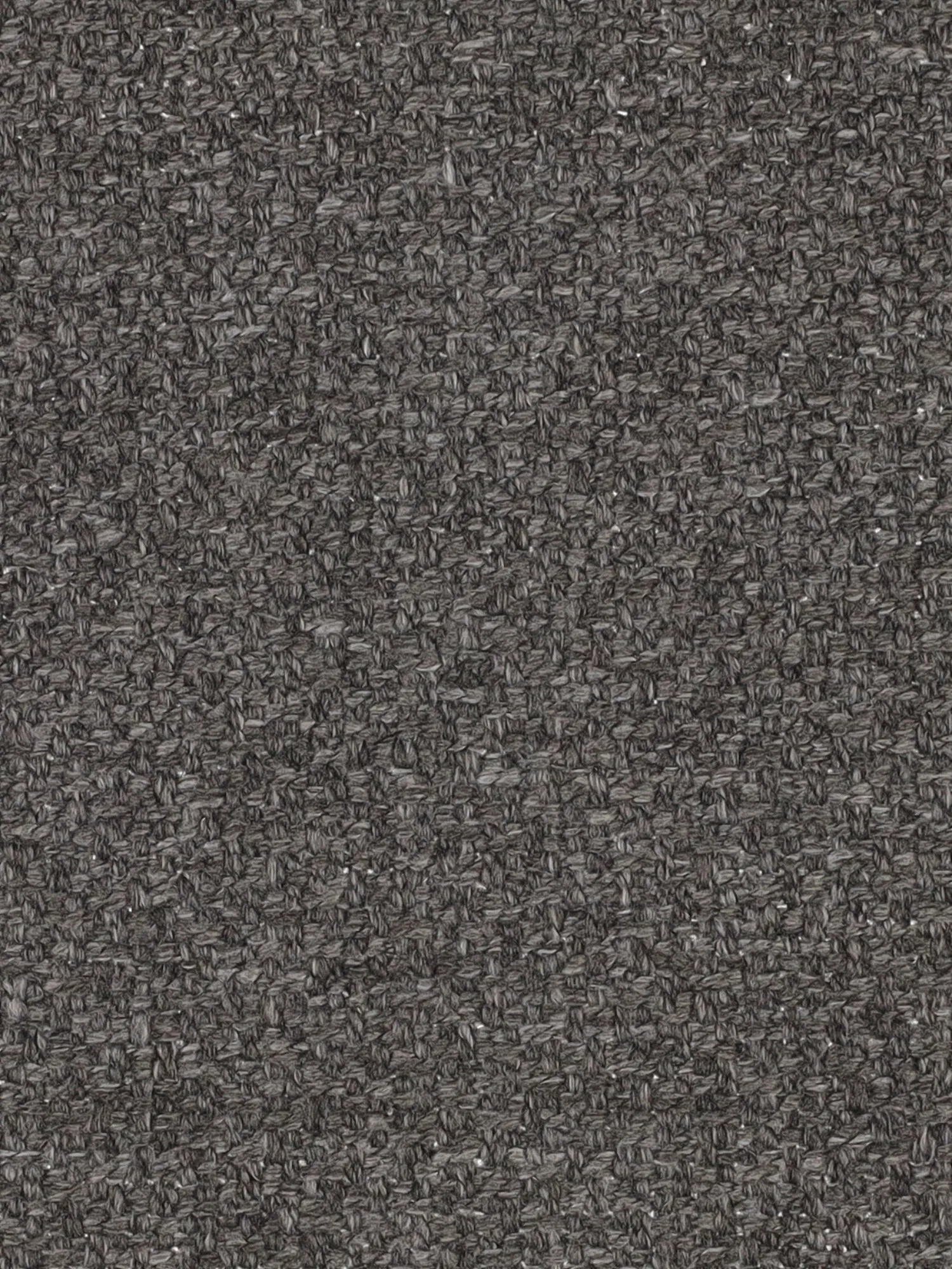 Ткань Altrenotti Creativa 030-eb