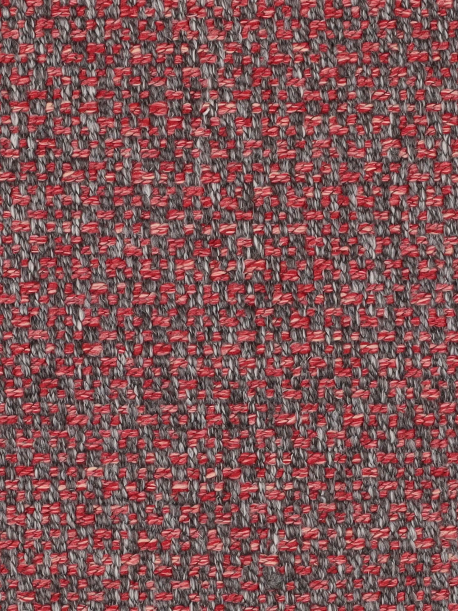 Ткань Altrenotti Creativa 032eb