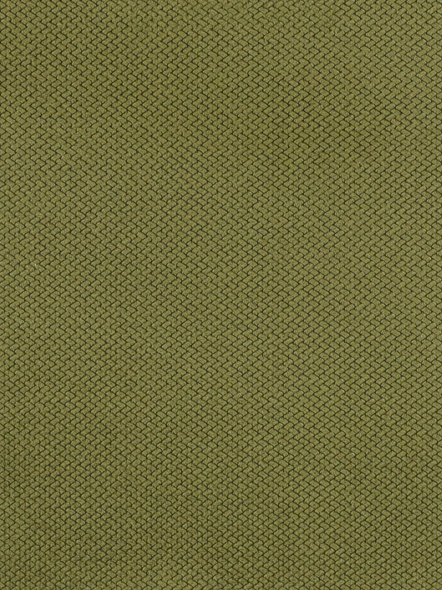 Ткань Altrenotti Creativa 034-EC