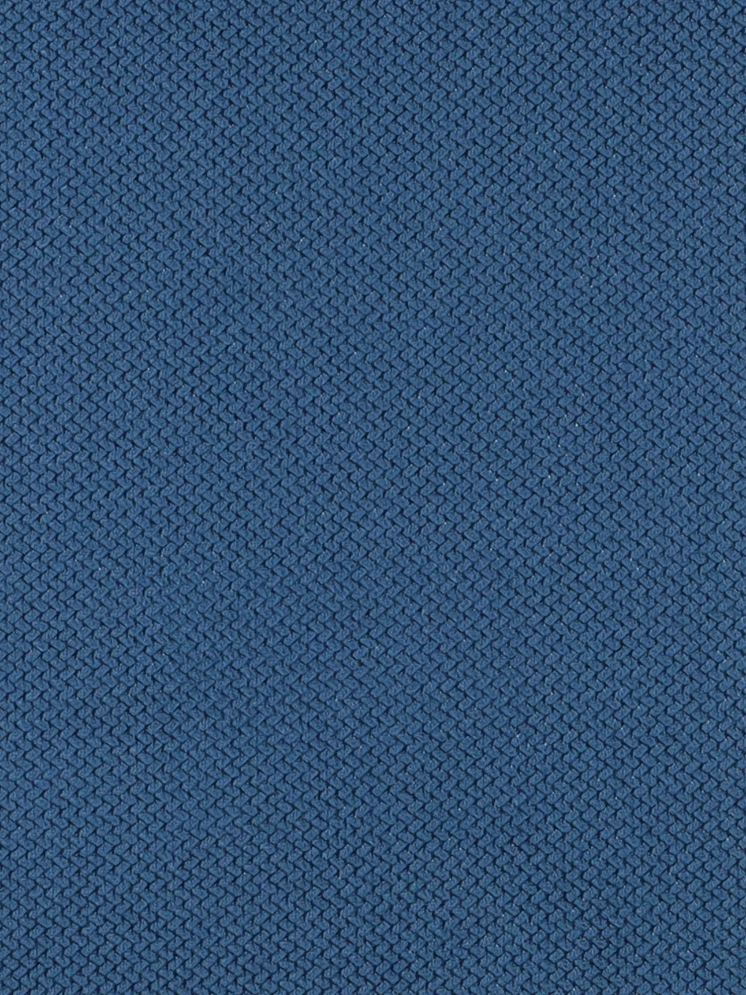 Ткань Altrenotti Creativa 037-EC