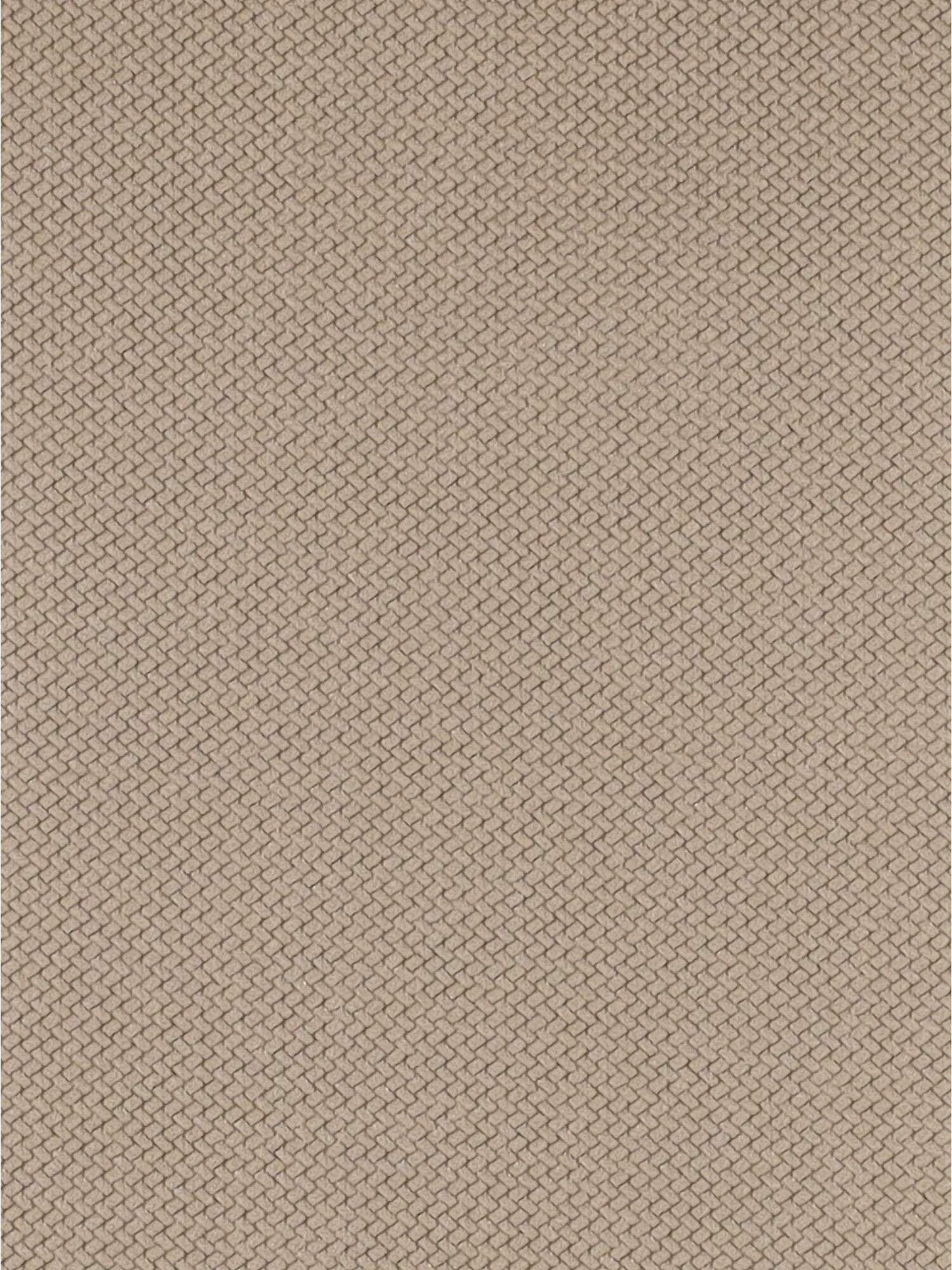 Ткань Altrenotti Creativa 038-EC