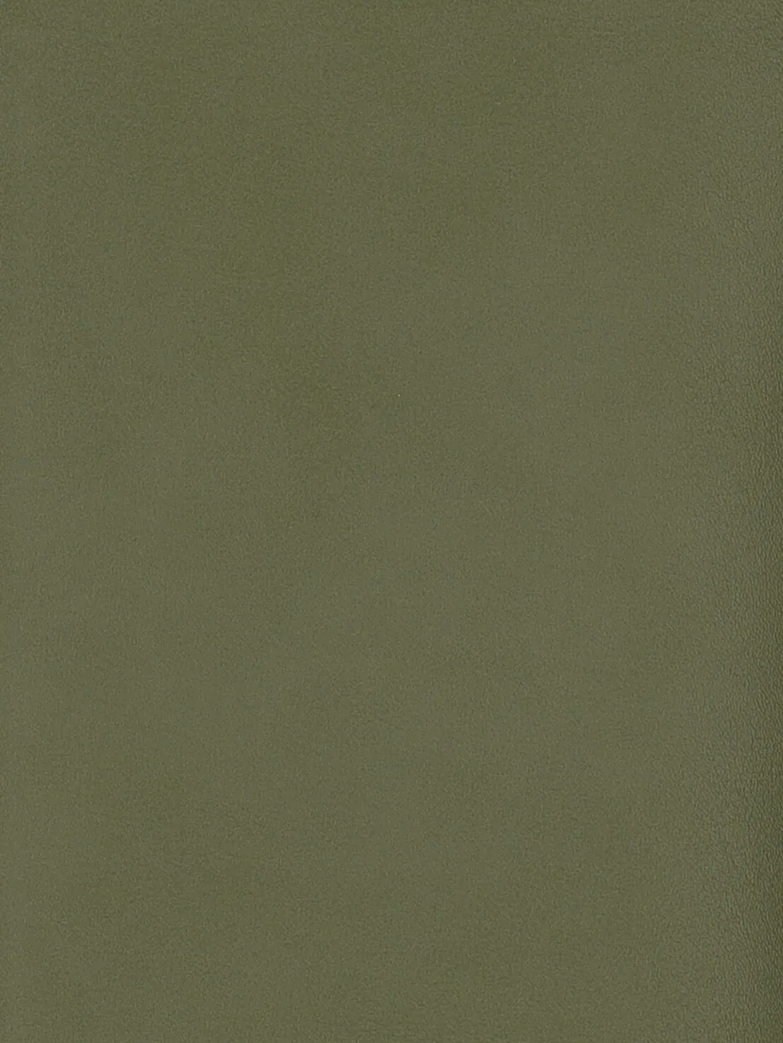 Ткань Altrenotti Creativa 044-mb