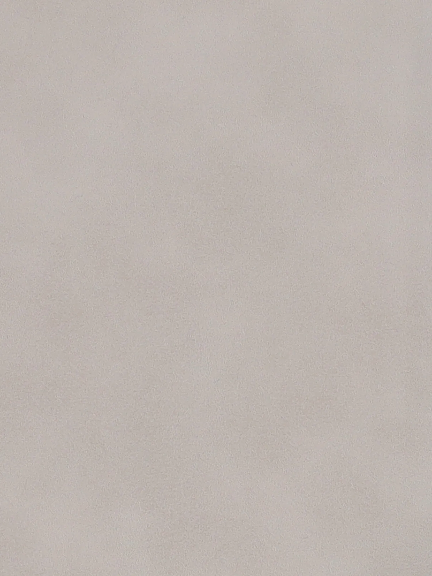 Ткань Altrenotti Creativa 048-mb