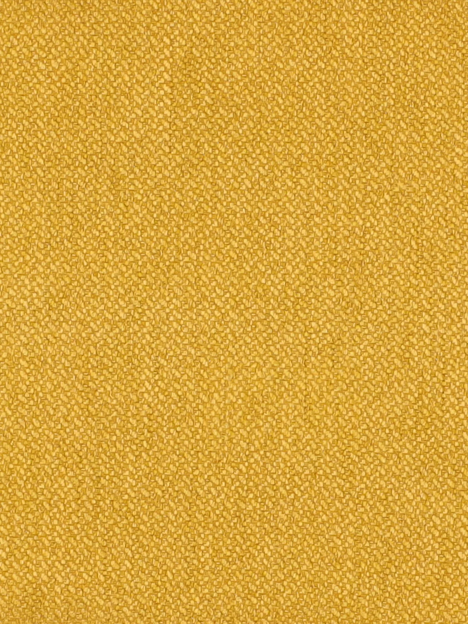 Ткань Altrenotti Creativa 057-mc