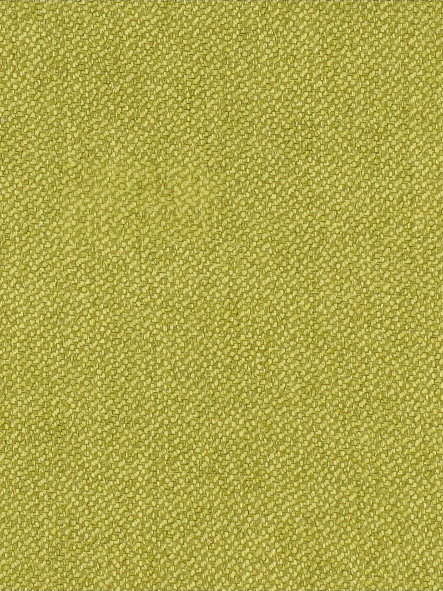 Ткань Altrenotti Creativa 062-mc