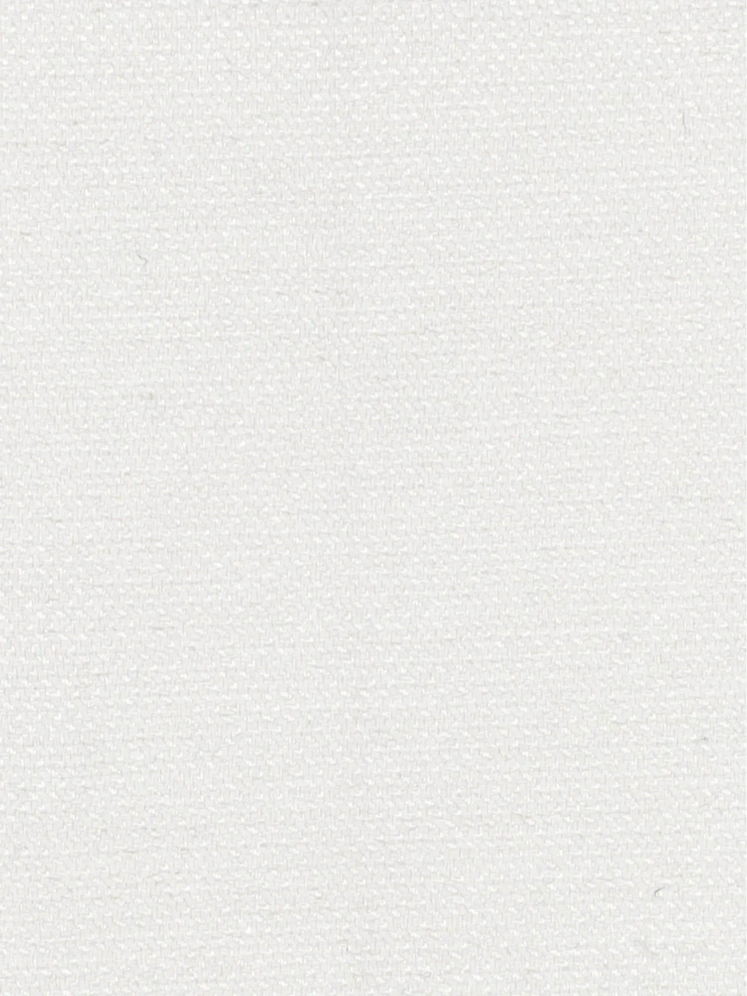 Ткань Altrenotti Creativa 063-mc