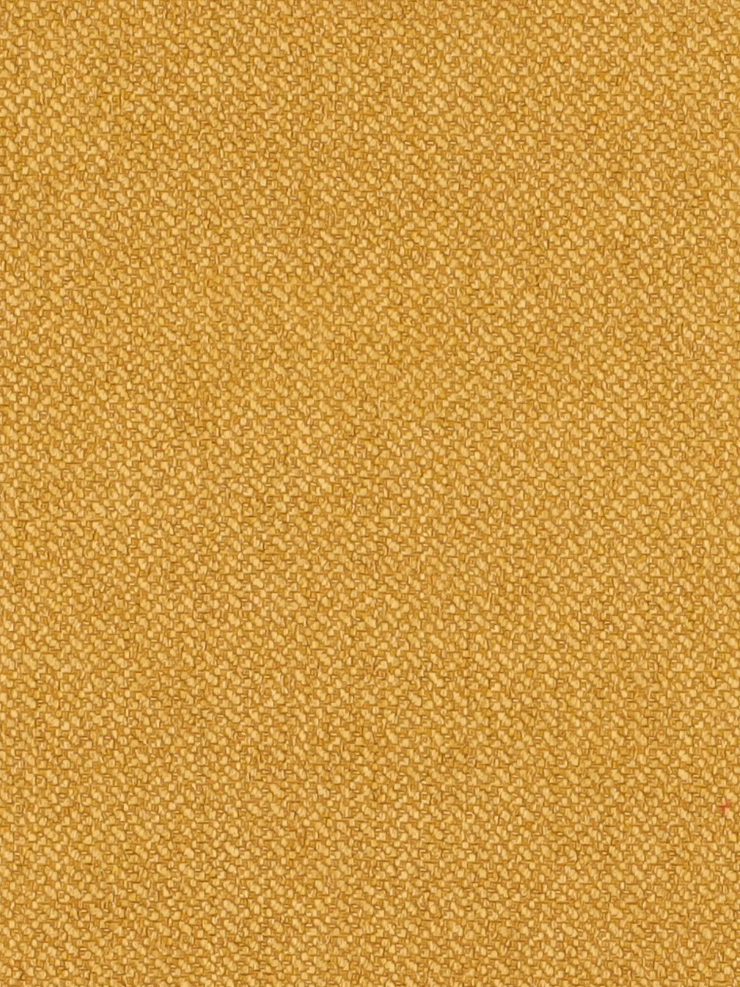 Ткань Altrenotti Creativa 064-mc