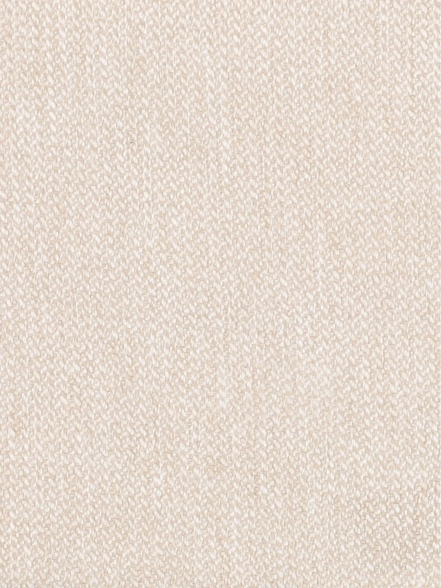 Ткань Altrenotti Creativa 066-mc