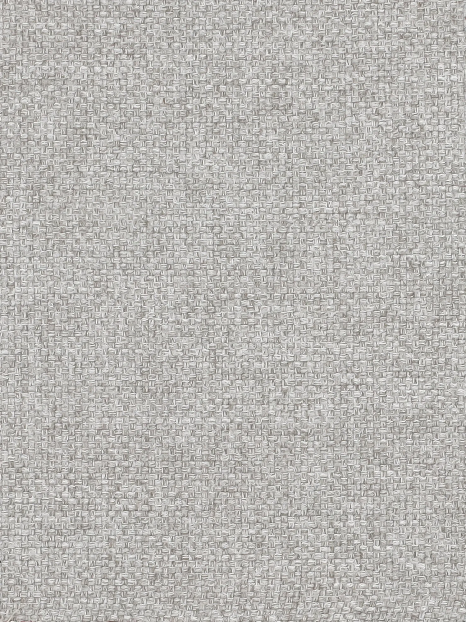 Ткань Altrenotti Creativa 072-MQ-1