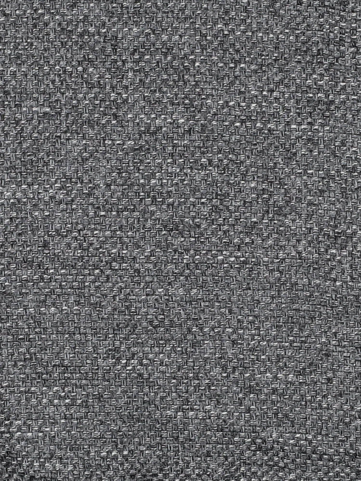 Ткань Altrenotti Creativa 074-MQ-1