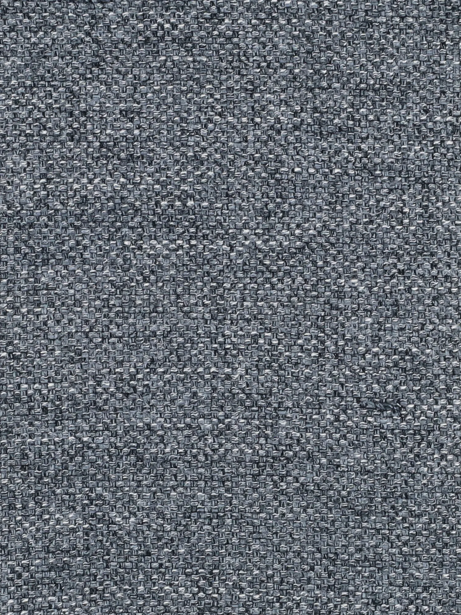 Ткань Altrenotti Creativa 076-MQ-1