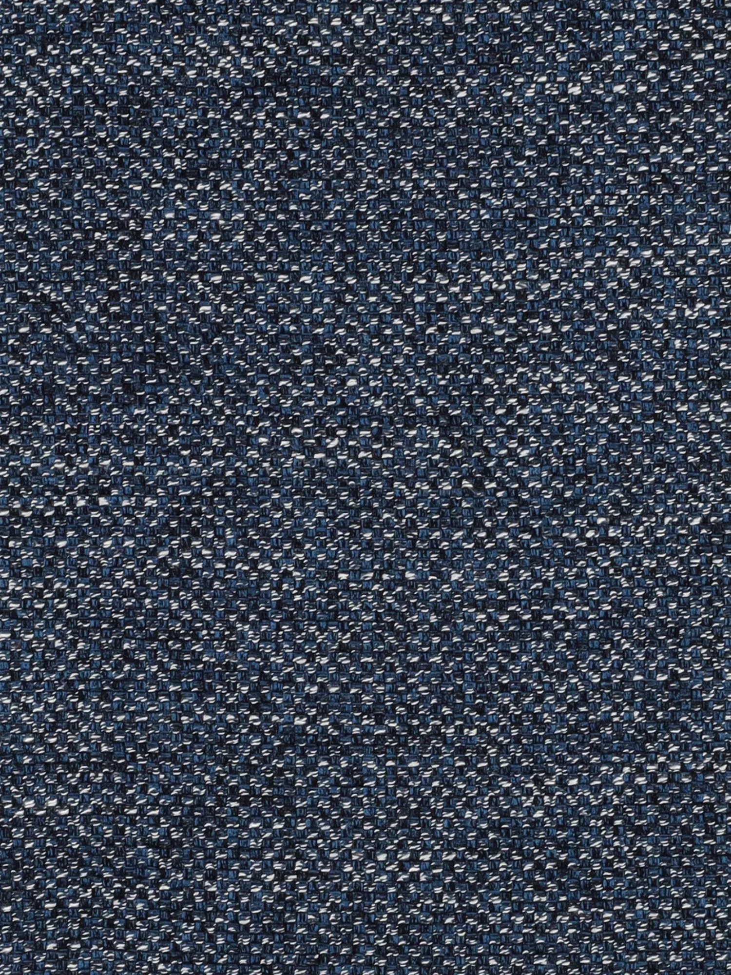 Ткань Altrenotti Creativa 077-MQ-1