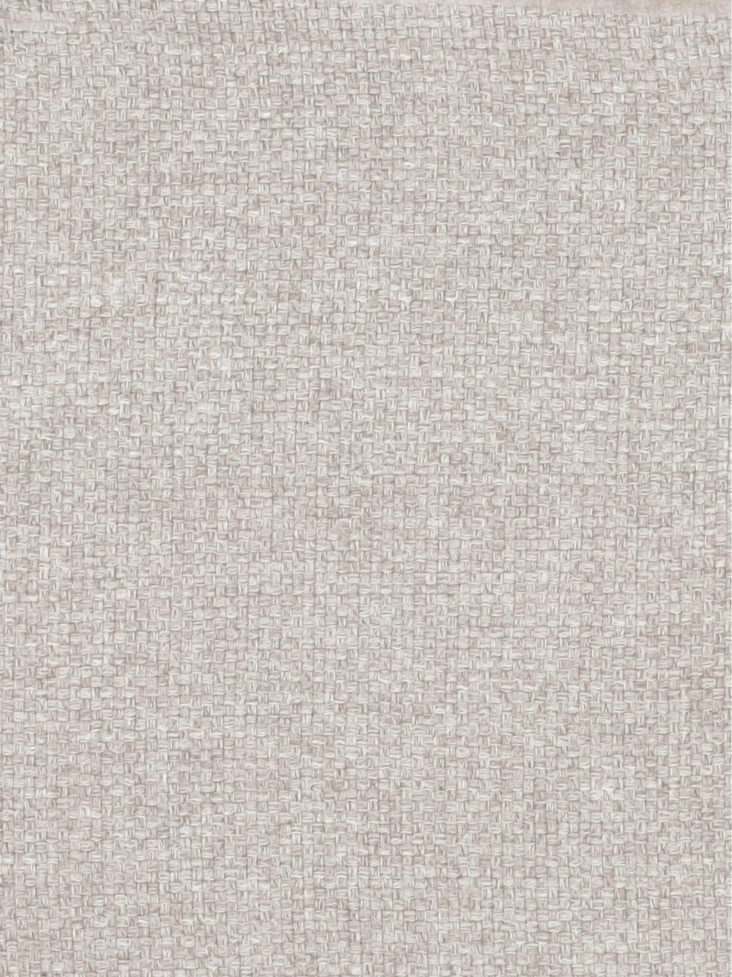 Ткань Altrenotti Creativa 079-MQ-1