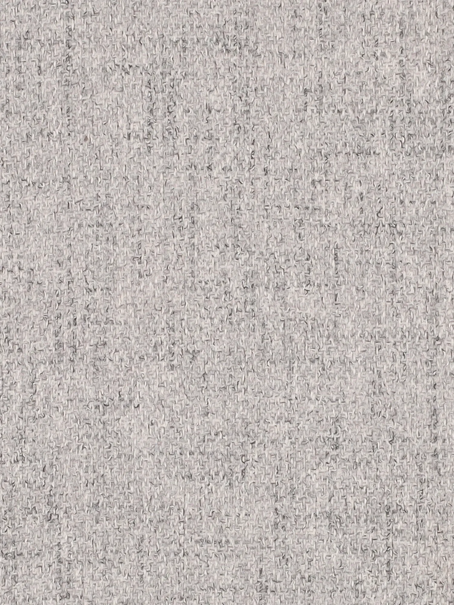 Ткань Altrenotti Creativa 082-mf