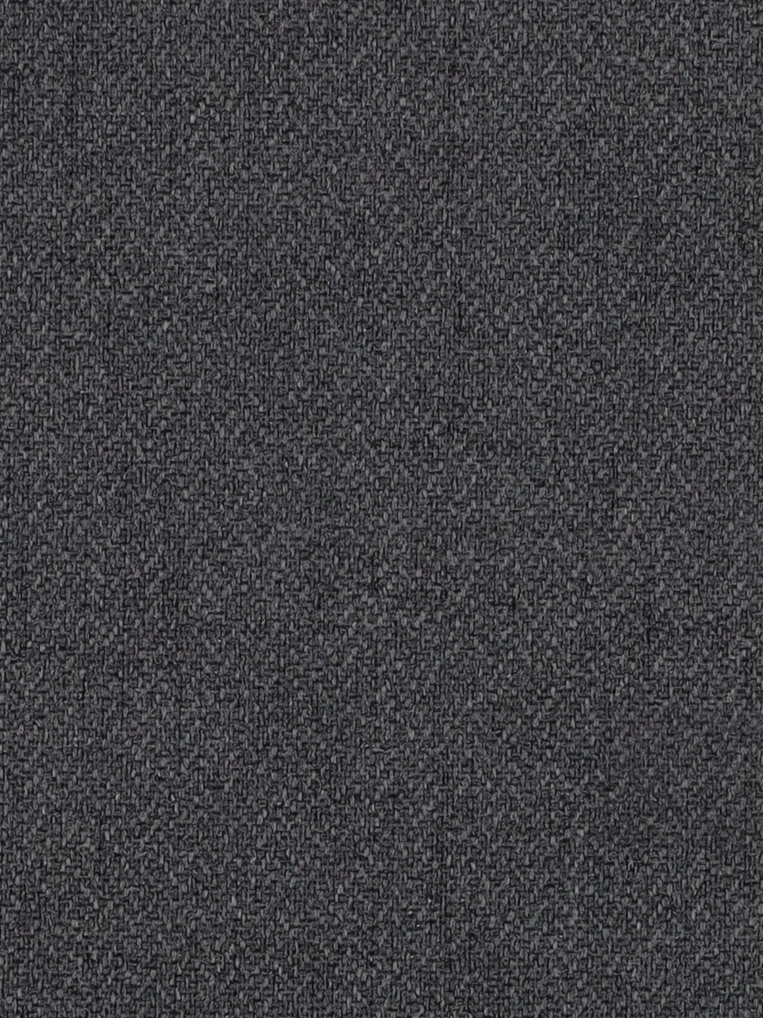 Ткань Altrenotti Creativa 0084-mf