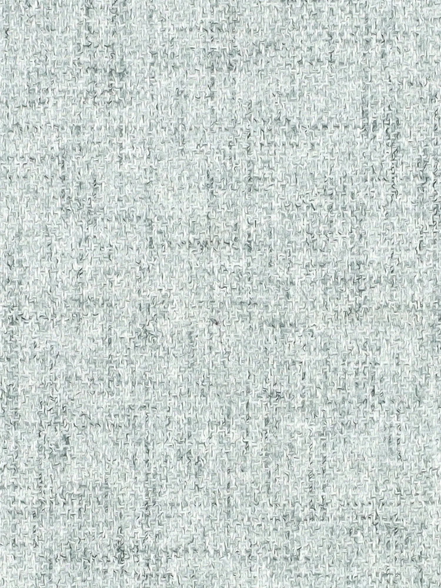 Ткань Altrenotti Creativa 085-mf