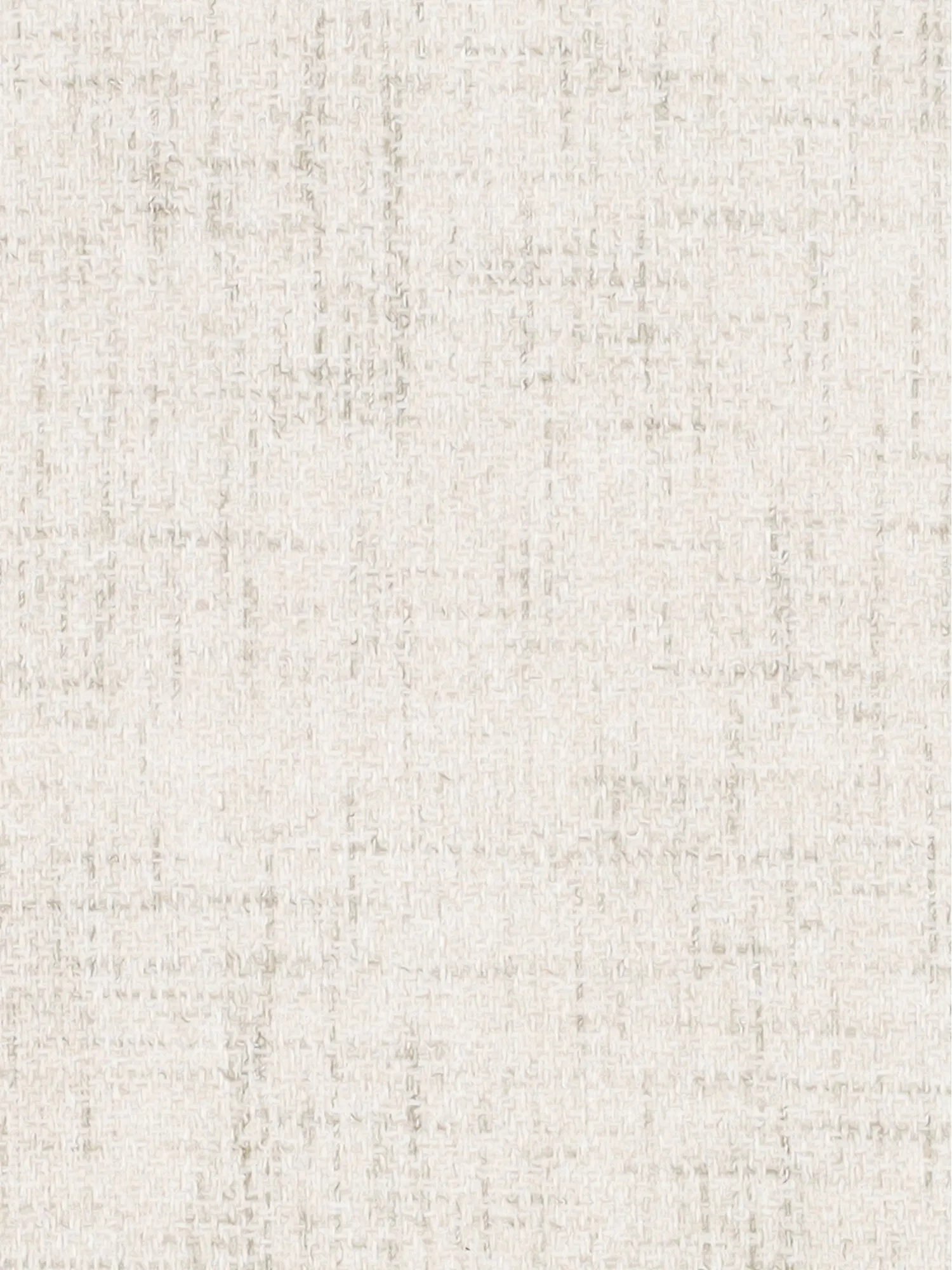 Ткань Altrenotti Creativa 086-mf