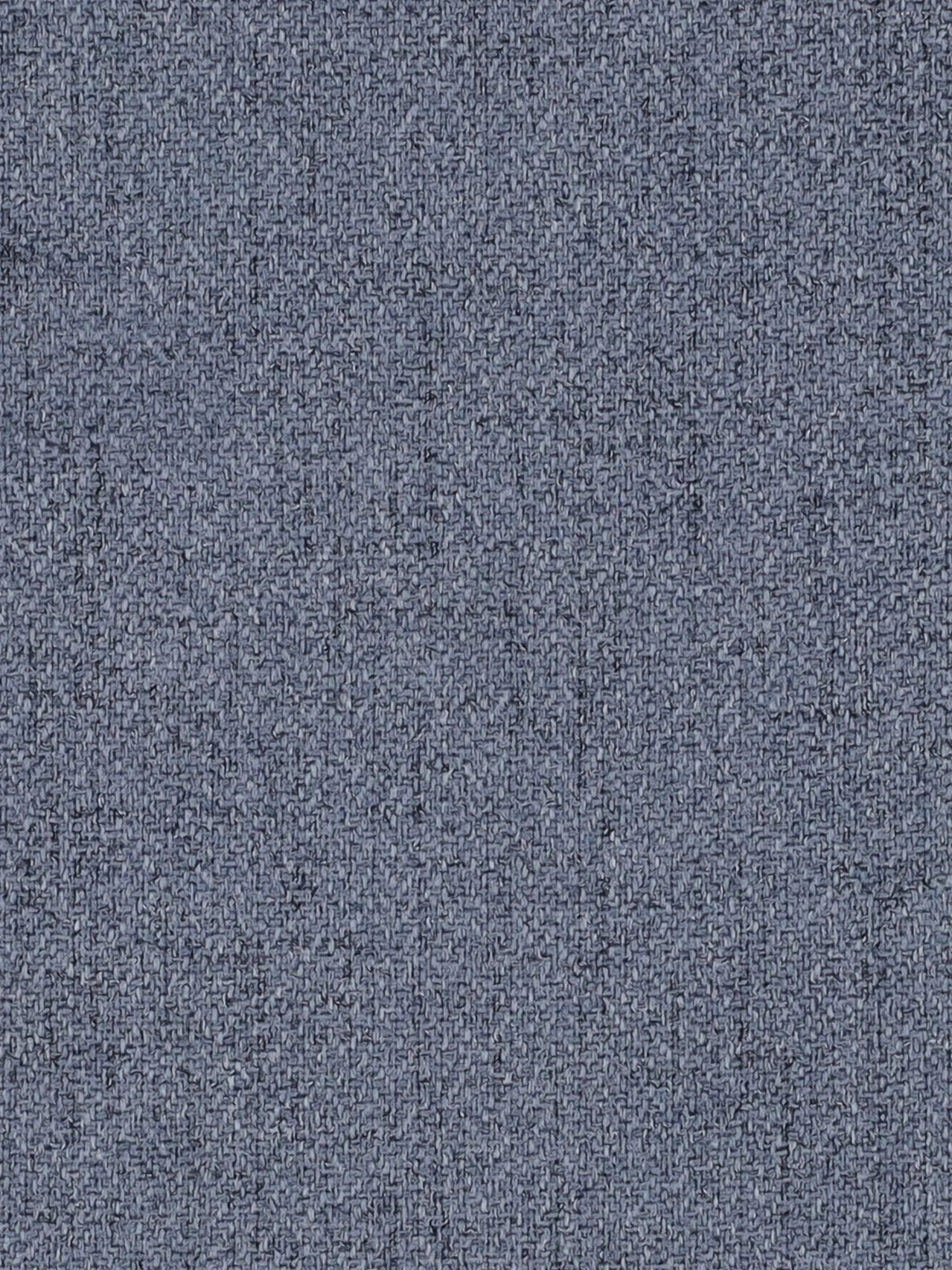 Ткань Altrenotti Creativa 087-mf