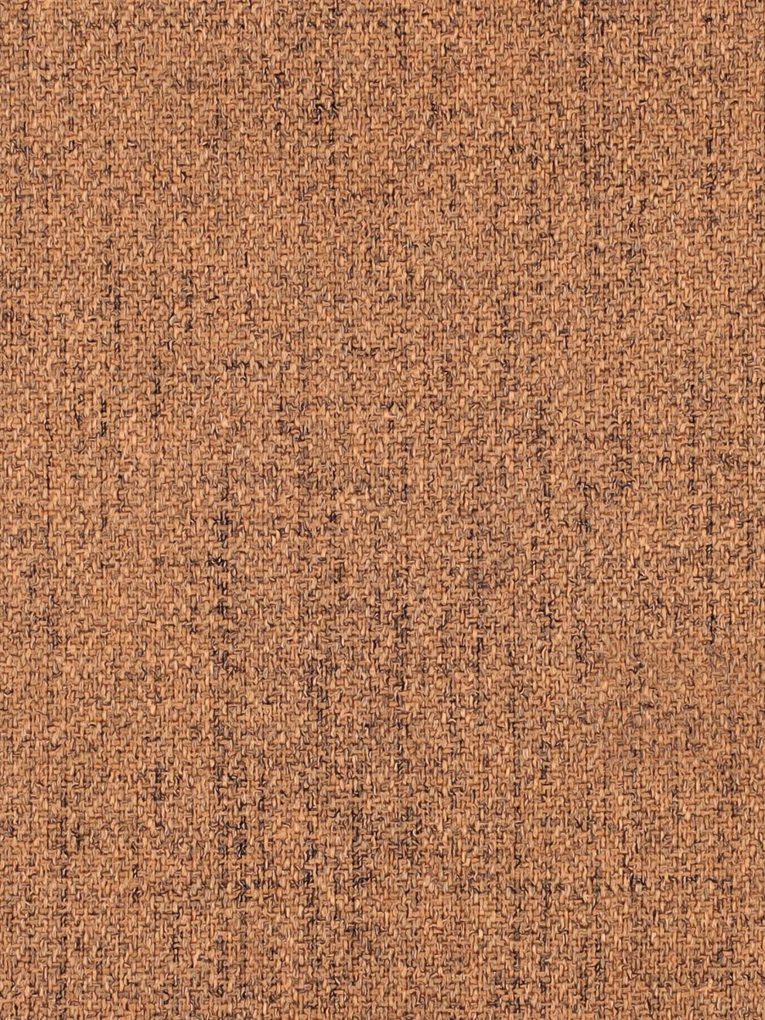 Ткань Altrenotti Creativa 088-mf