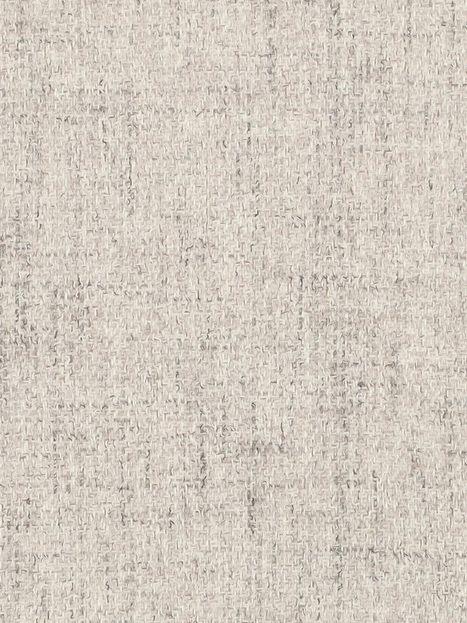 Ткань Altrenotti Creativa 089-mf