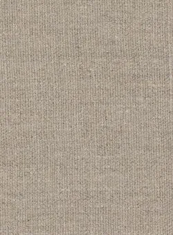 Ткань Altrenotti Sartoria Bel Lino-01