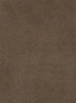 Ткань Altrenotti Sartoria Carina-01