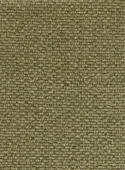 Ткань Altrenotti Sartoria Hydra-01