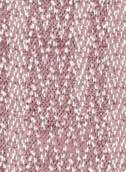 Ткань Altrenotti Sartoria Neptuns-01