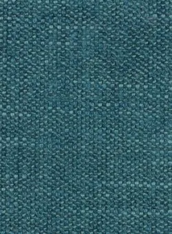 Ткань Altrenotti Sartoria Orion-01