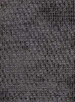 Ткань Altrenotti Sartoria Pegasus-01