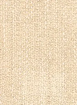 Ткань Altrenotti Sartoria Scorpius-01