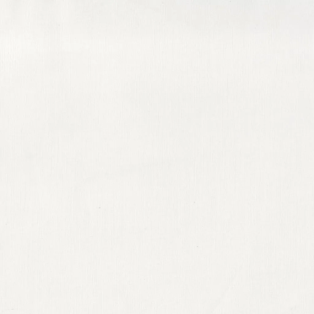 Ткань Rubelli Kublai 30034_1