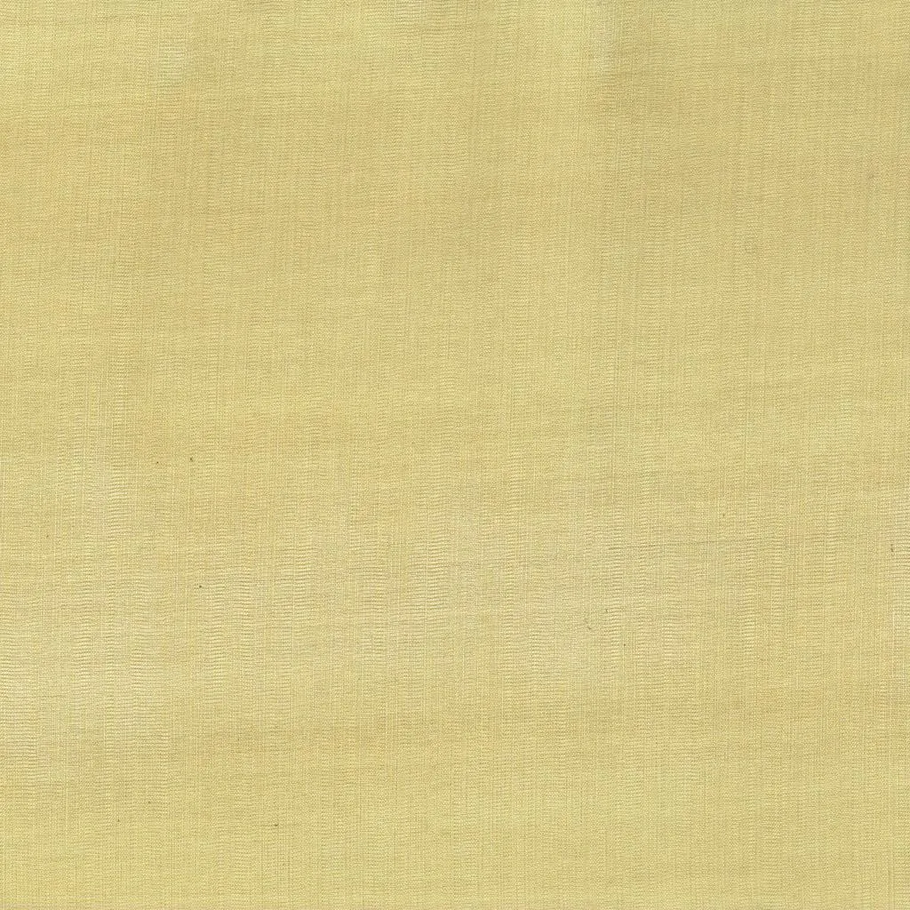 Ткань Rubelli Kublai 30034_2