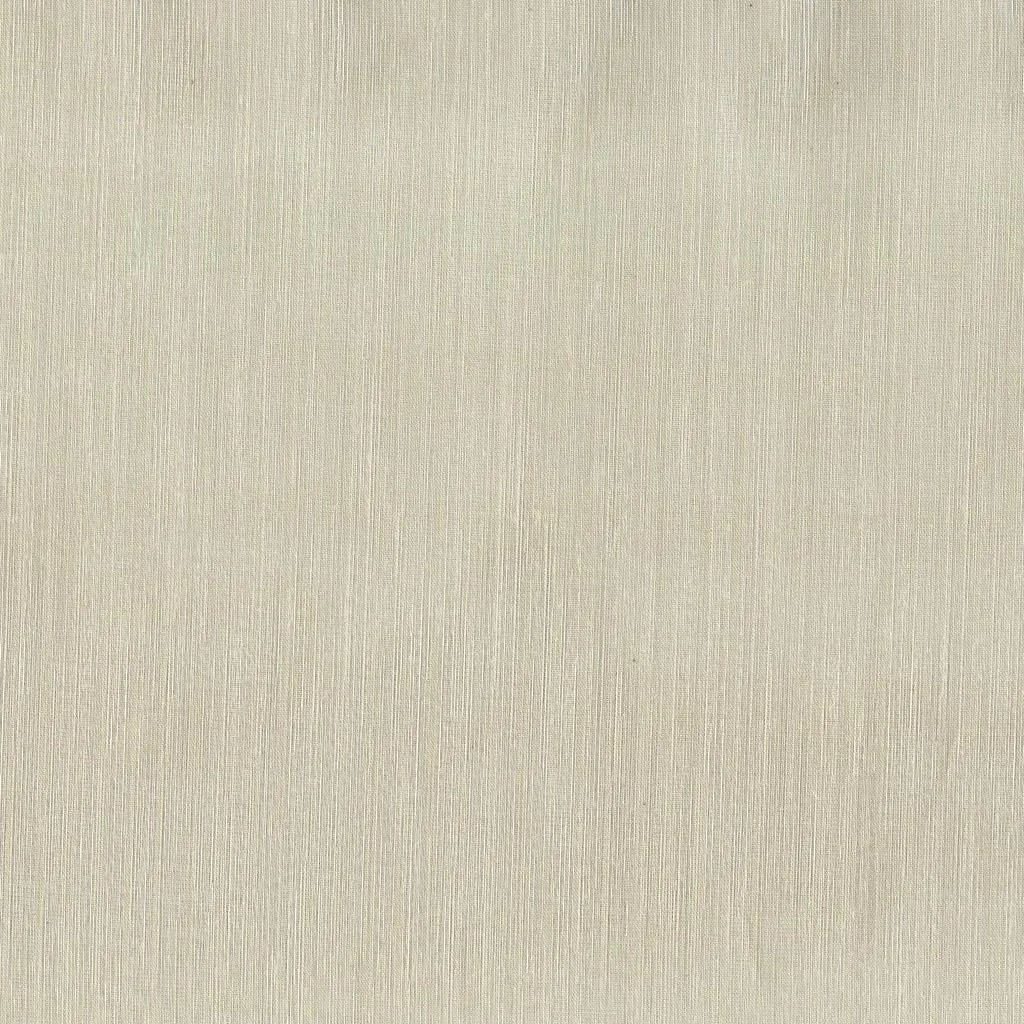 Ткань Rubelli Kublai 30034_3