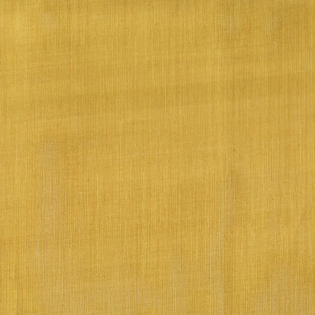 Ткань Rubelli Kublai 30034_4