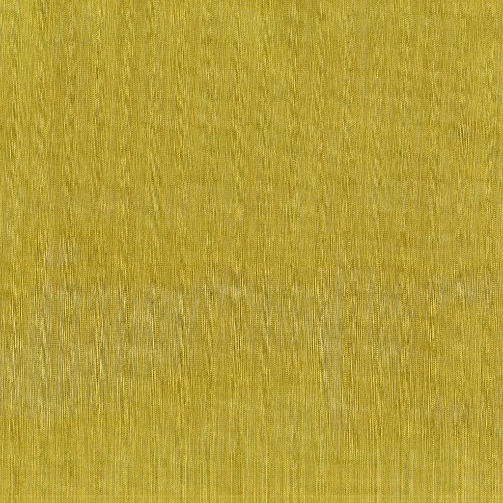 Ткань Rubelli Kublai 30034_5